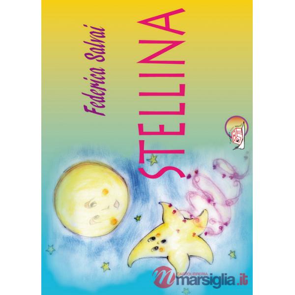 Stellina