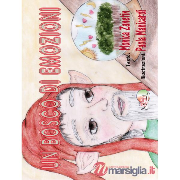 Bosco di emozioni (Un)