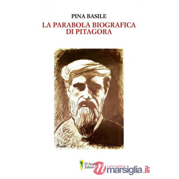 Parabola biografica di Pitagora (La)