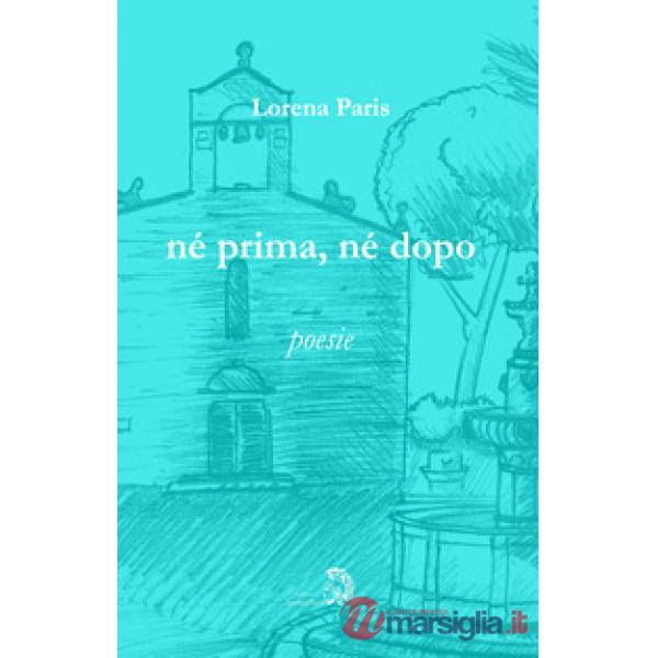 Né prima né dopo