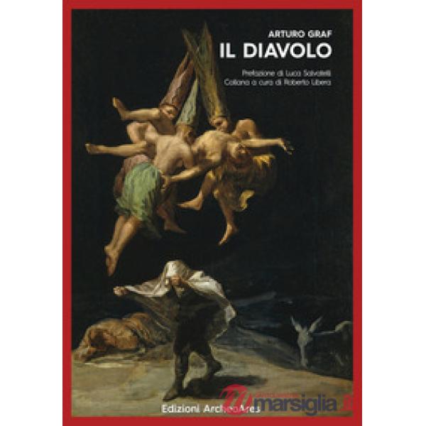 Diavolo (Il)