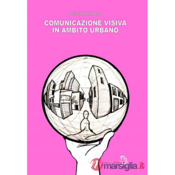 Comunicazione visiva