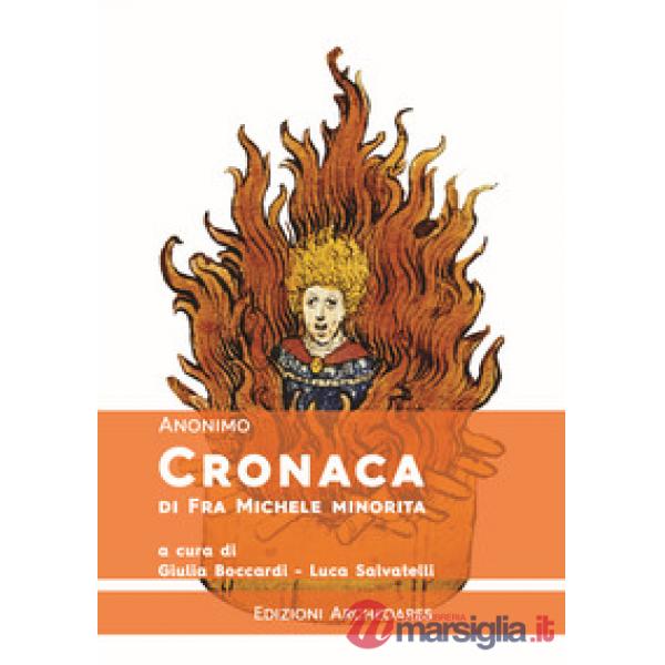 Cronaca di Fra Michele minorita