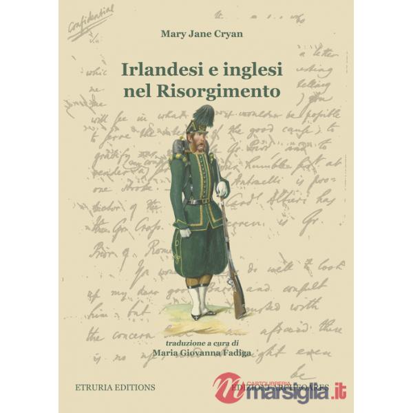 Irlandesi e inglesi nel Risorgimento
