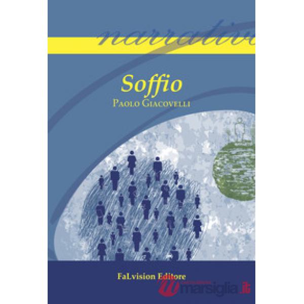 Soffio