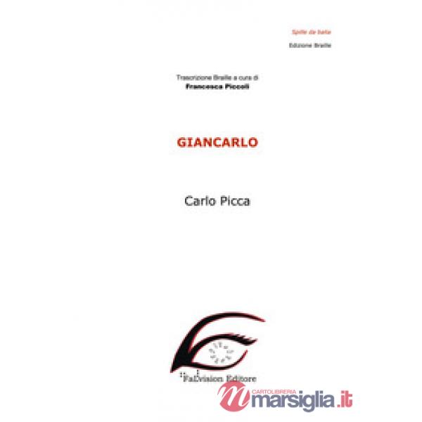 Giancarlo