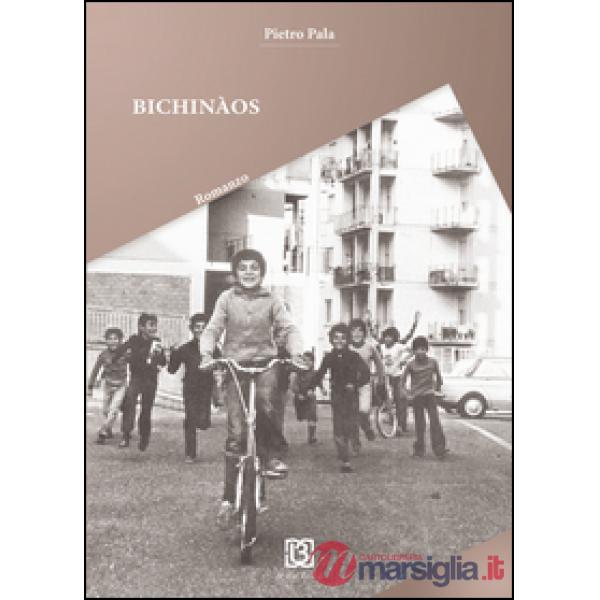 Bichinàos