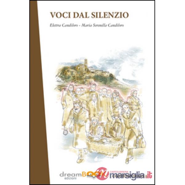Voci dal silenzio