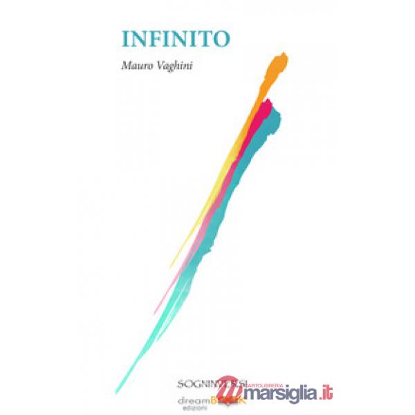 Infinito