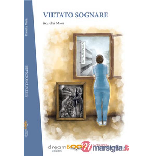 Vietato sognare