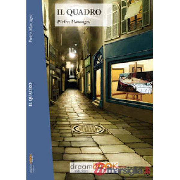 Quadro (Il)