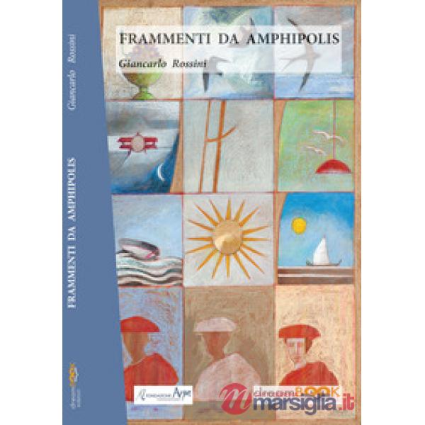 Frammenti da Amphipolis