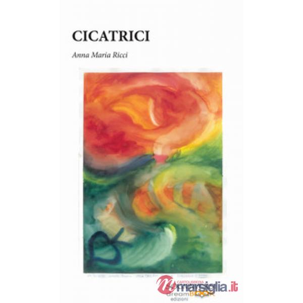 Cicatrici