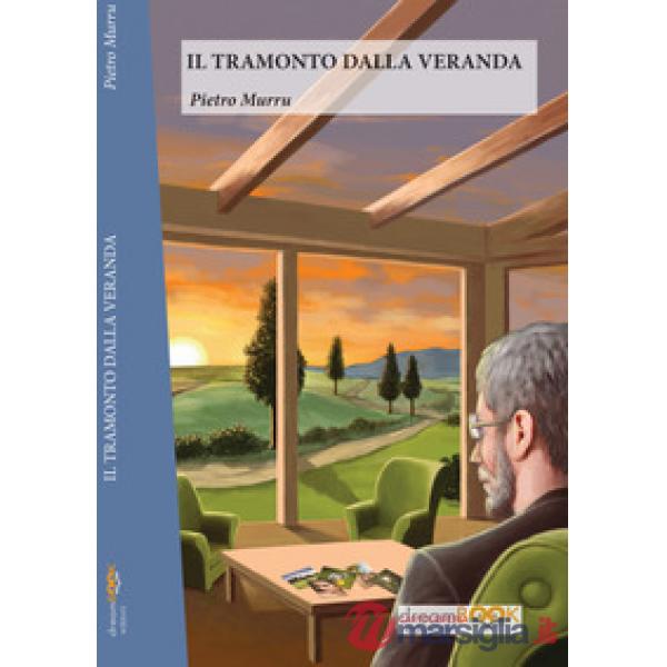 Tramonto dalla veranda (Il)