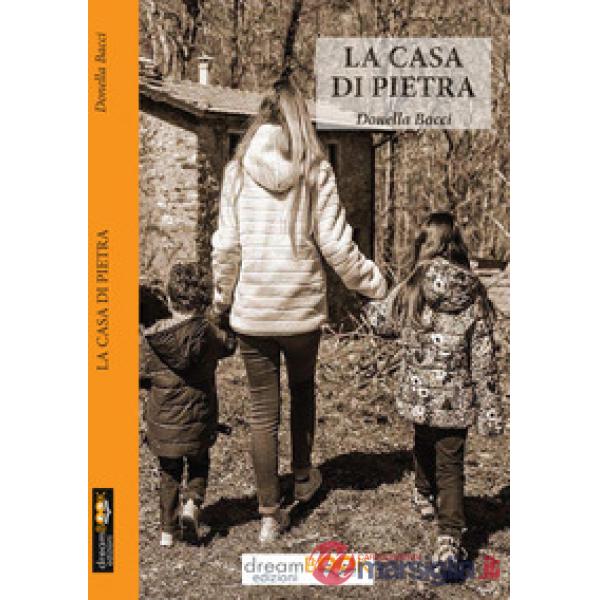 Casa di pietra (La)