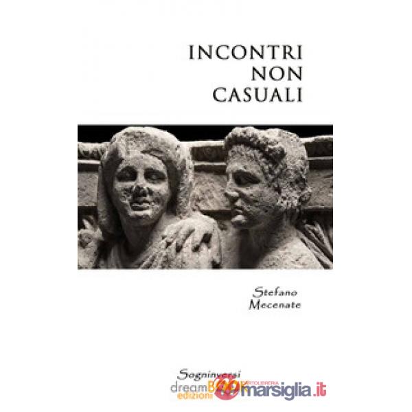 Incontri non casuali