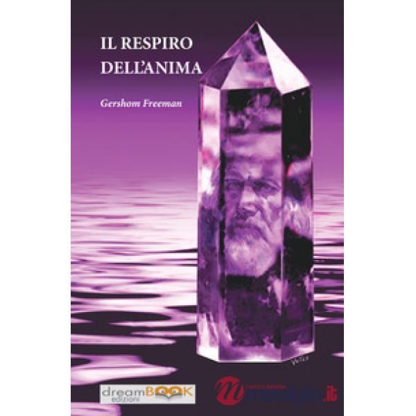 Respiro dell'anima (Il)