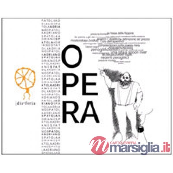 Opera