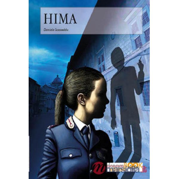 Hima
