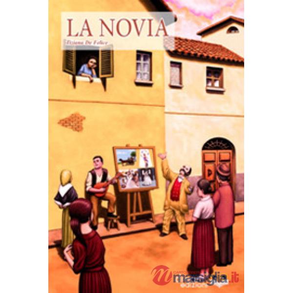 Novia (La)