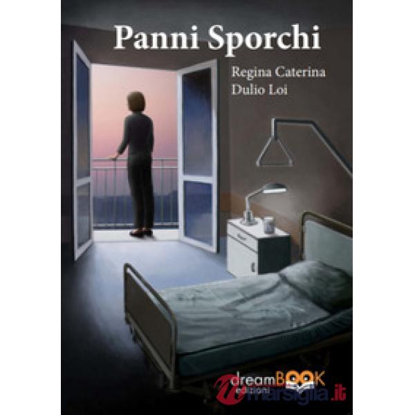 Panni sporchi
