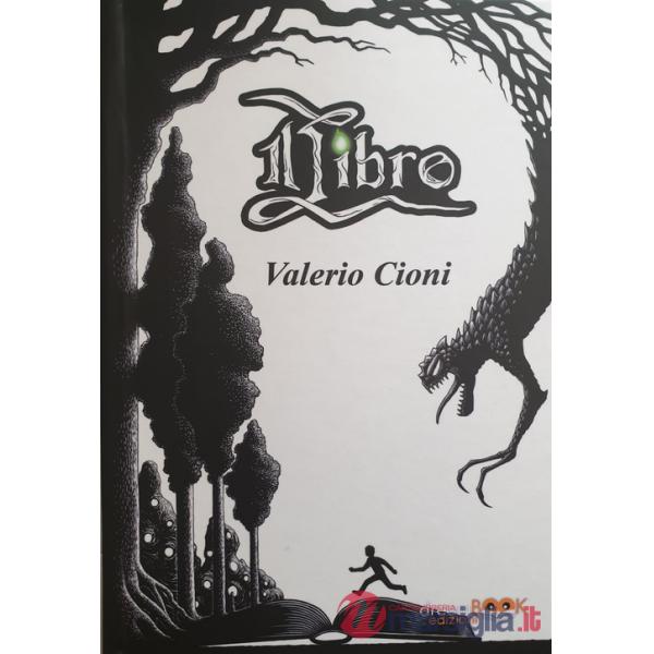 Libro (Il)