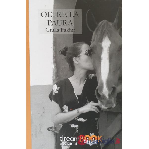 Oltre la paura