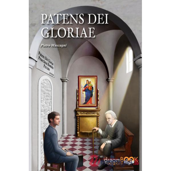 Patens dei gloriae