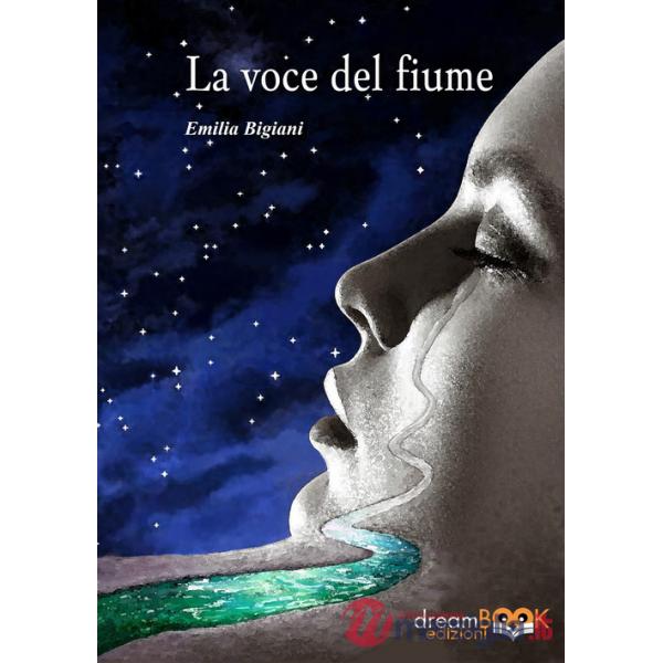 Voce del fiume (La)