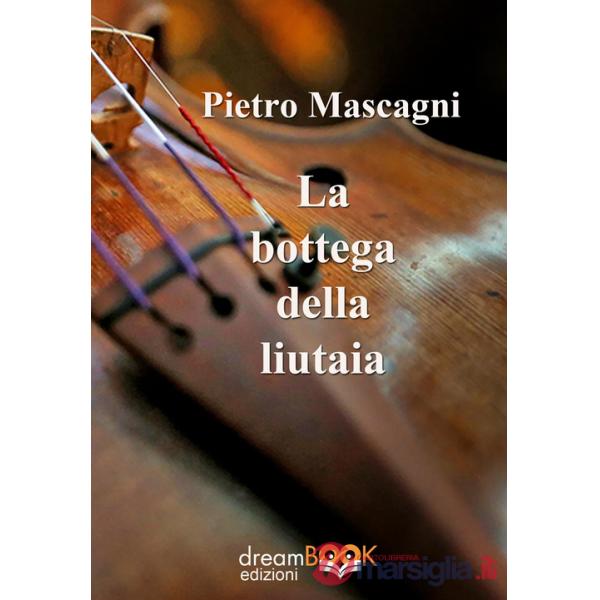 Bottega della liutaia. Ediz. integrale (La)