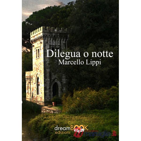Dilegua o notte