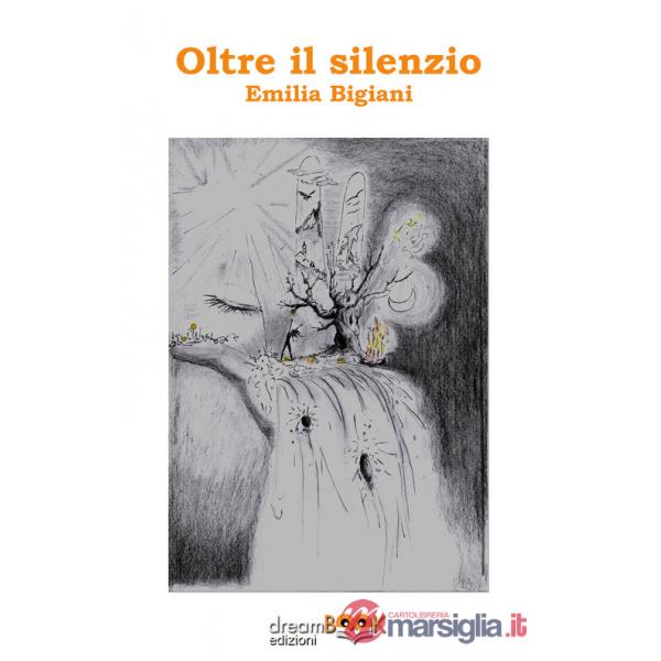 Oltre il silenzio. Ediz. integrale