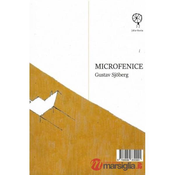 Microfenice
