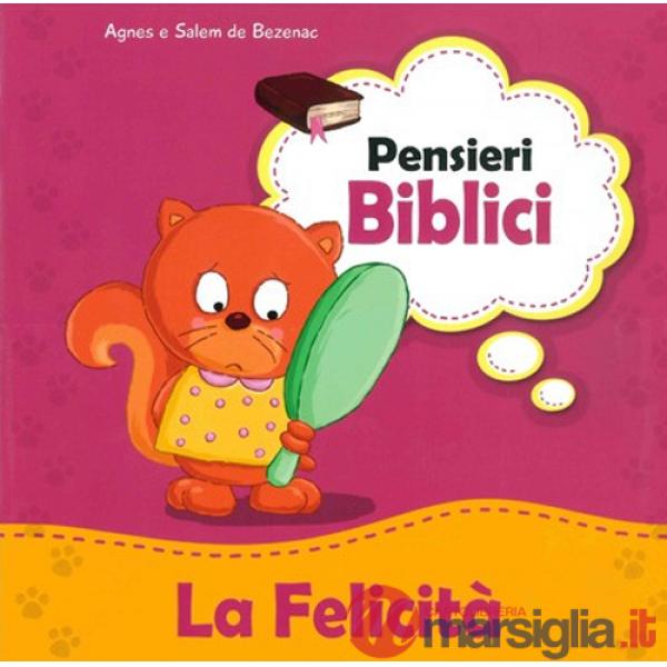 Felicità (La)
