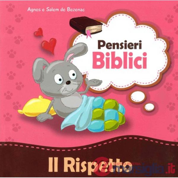 Rispetto (Il)