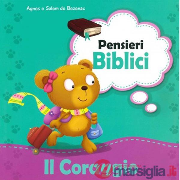Coraggio (Il)