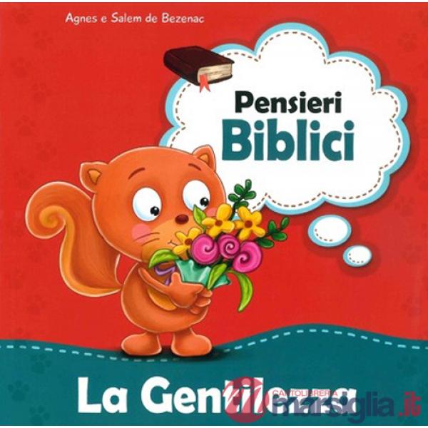 Gentilezza (La)