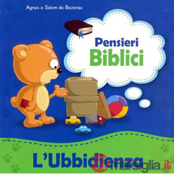 Ubbidienza (L')