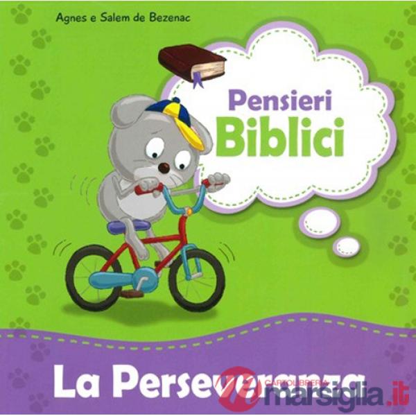 Perseveranza (La)