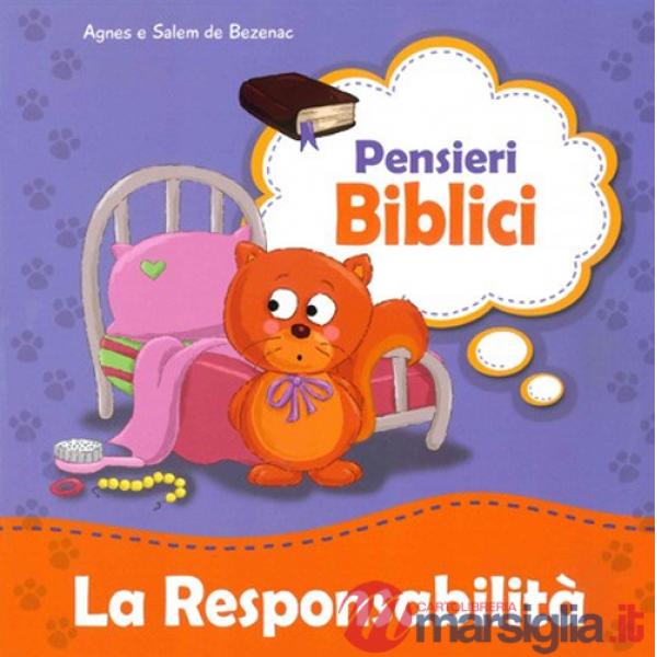 Responsabilità (La)