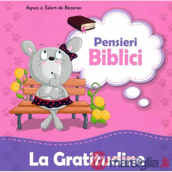 Gratitudine (La)