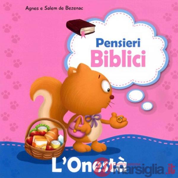 Onestà (L')