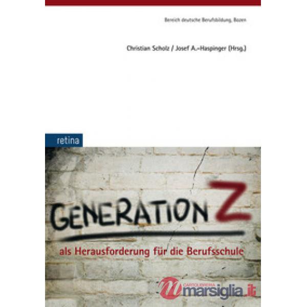 Generation Z