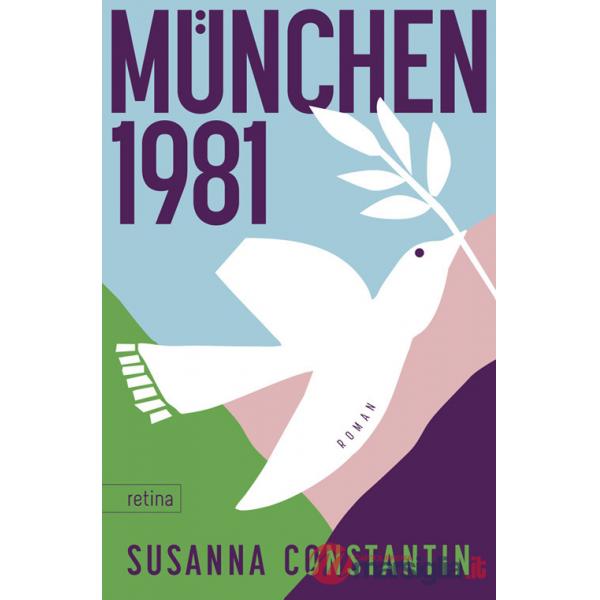 München 1981