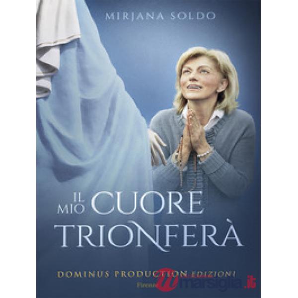 Il mio cuore trionferà