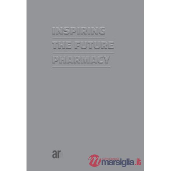 Inspiring the future pharmacy