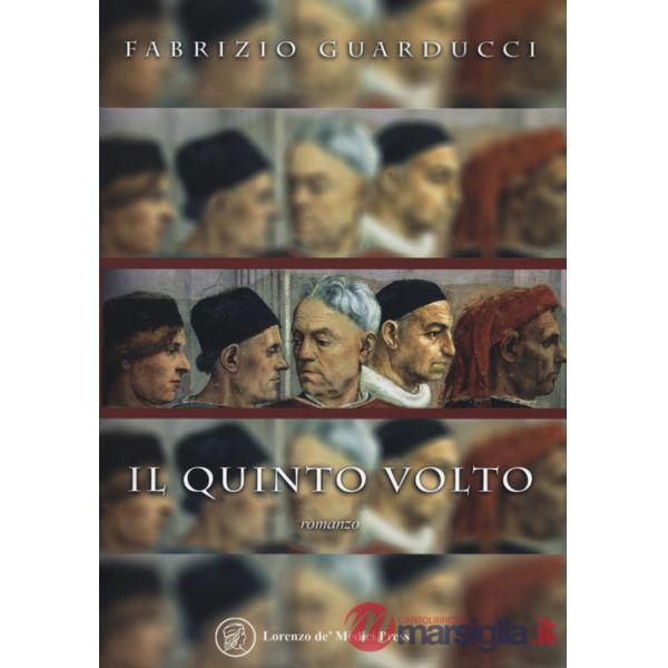 Quinto volto (Il)