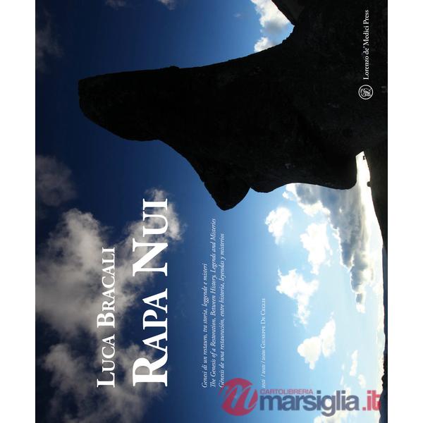 Rapa Nui