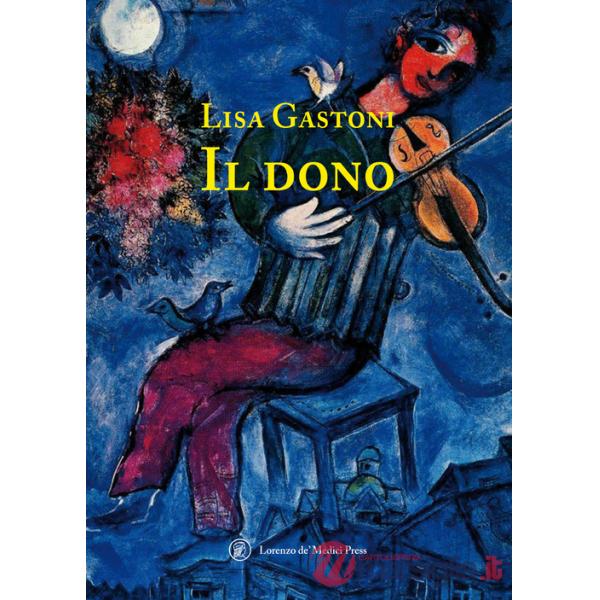 Dono. Ediz. integrale (Il)