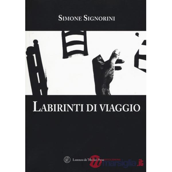 Labirinti di viaggio